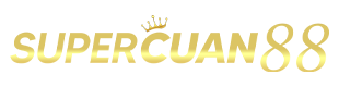 SUPERCUAN88 : Agensi Gaming Zeus Online Slotter Terkini 2026